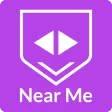 Near Me