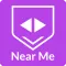 Near Me