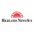 Highlands News-Sun