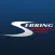 Sebring International Raceway