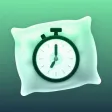 Serene Timer