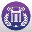 Erudio: Cambridge Latin Course