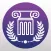 Erudio: Cambridge Latin Course