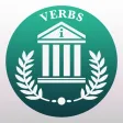 Intellego: Master Latin Verbs