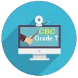 CBC Grade 7
