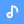 Samsung Music
