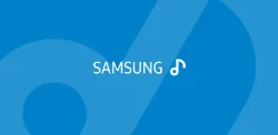 Samsung Music