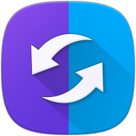 SideSync SideSync
