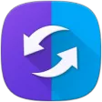 SideSync