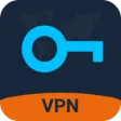 Secure VPN