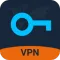 Secure VPN