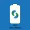 SEC Smart Batteries