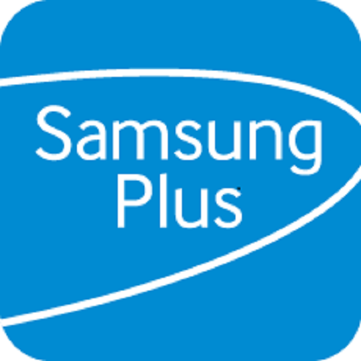 Samsung Plus Sales (SEPCO)