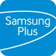 Samsung Plus Sales (SEPCO)