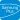 Samsung Plus Sales (SEPCO)