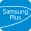 Samsung Plus Sales (SEPCO)