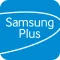 Samsung Plus Sales (SEPCO)