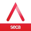 seca myAnalytics seca myAnalytics