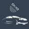 CarReport