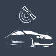 CarReport CarReport