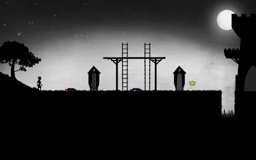 Capturas de pantalla de Vive le Roi 2