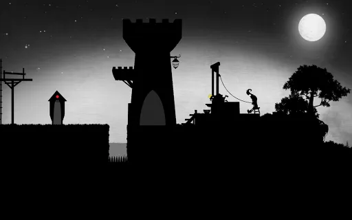 Capturas de pantalla de Vive le Roi 2
