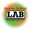 Sección Lab UTE RSU Bilbao II