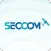 SECCOM GPS
