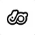 justplay (no ads)