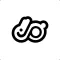 justplay (no ads)
