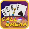 Call Break Online: Tash Game Call Break Online: Tash Game