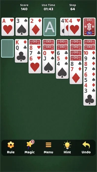 Capturas de pantalla de Callbreak - Offline Game Hub