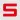 Seclore