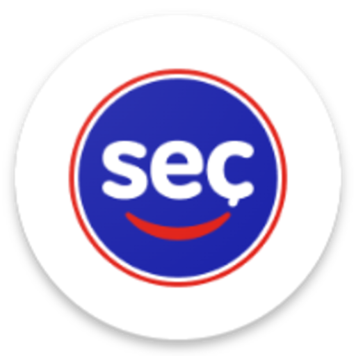SEÇ PORTAL