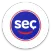 SEÇ PORTAL