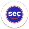 SEÇ PORTAL