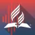 Adventist Radio London