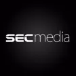 SECmedia