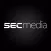 SECmedia