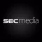 SECmedia