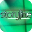 storyLine - Hope Channel storyLine - Hope Channel