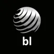 frp® bl
