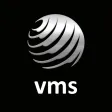 frp® vms