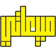 مبيعاتي مبيعاتي