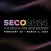 SECO Congress