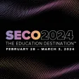 SECO Congress SECO Congress