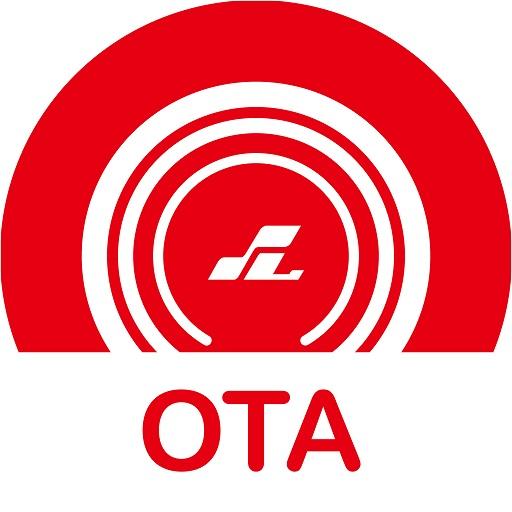 SL Access OTA SL Access OTA