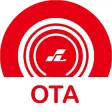 SL Access OTA