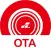 SL Access OTA