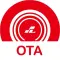 SL Access OTA